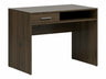 Skrivebord Novsore 108