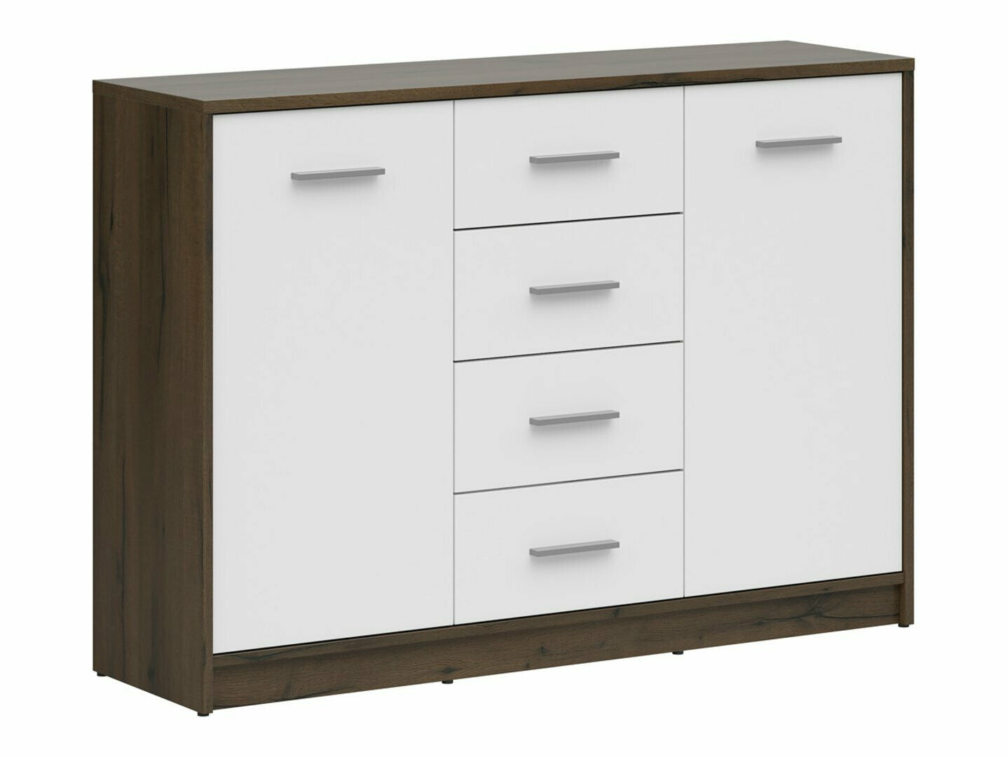 Kommode Novsore 118