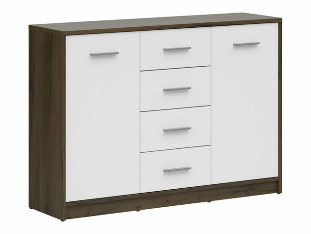 Kommode Novsore 118