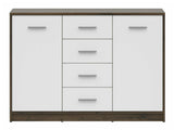 Kommode Novsore 118