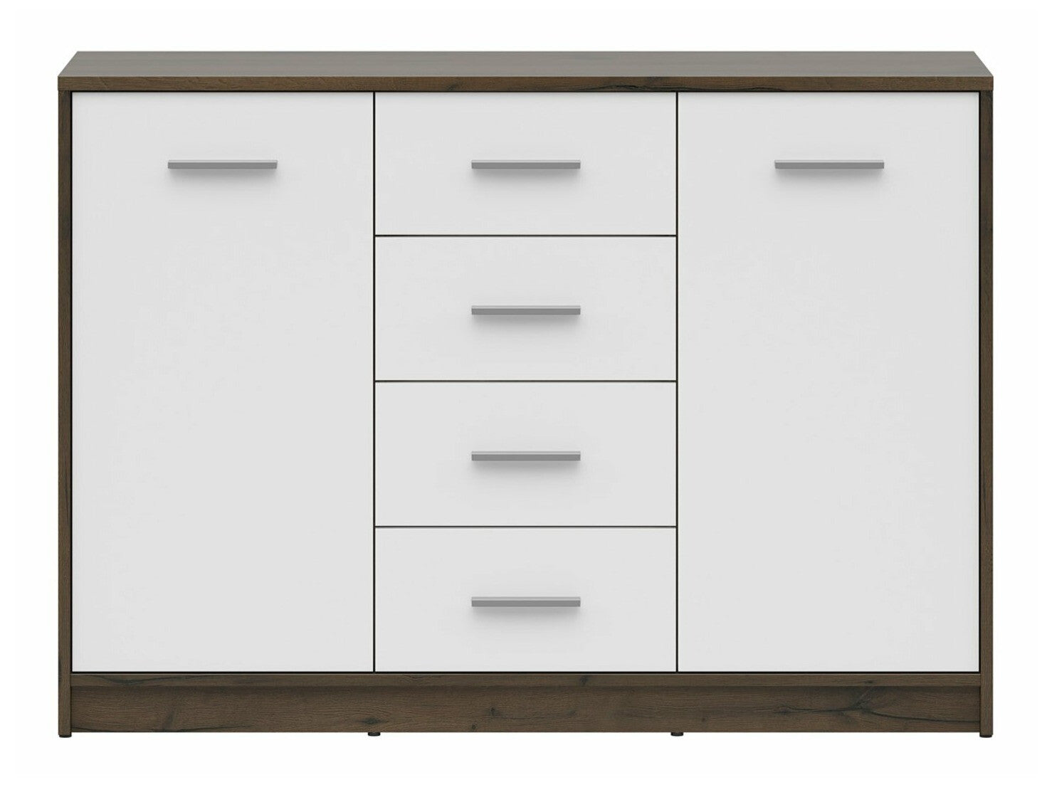 Kommode Novsore 118