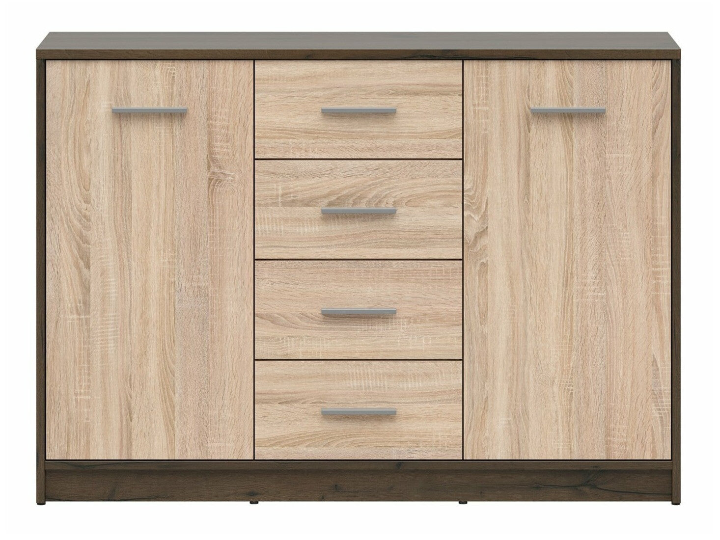 Kommode Novsore 118