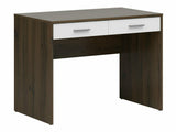 Skrivebord Novsore 109