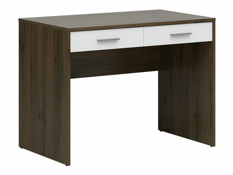 Skrivebord Novsore 109