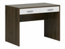Skrivebord Novsore 109