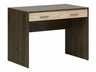 Skrivebord Novsore 109
