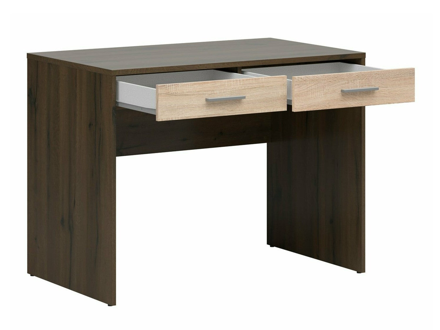 Skrivebord Novsore 109