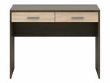 Skrivebord Novsore 109