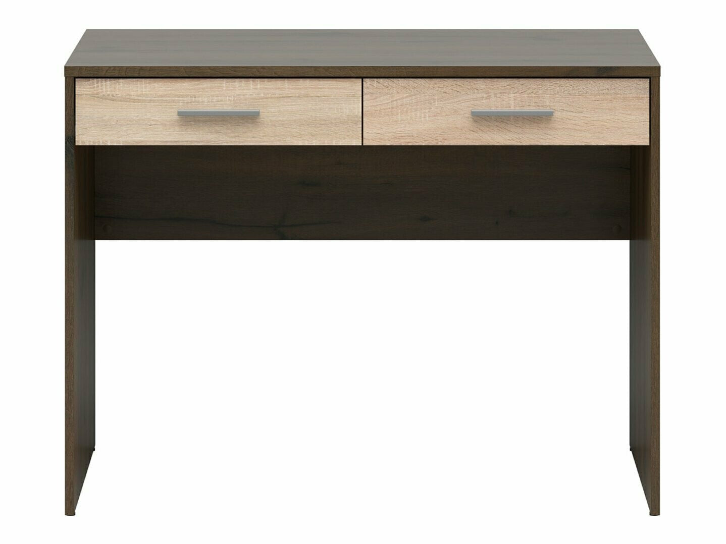 Skrivebord Novsore 109