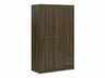Garderobe Novsore 134