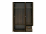 Garderobe Novsore 134