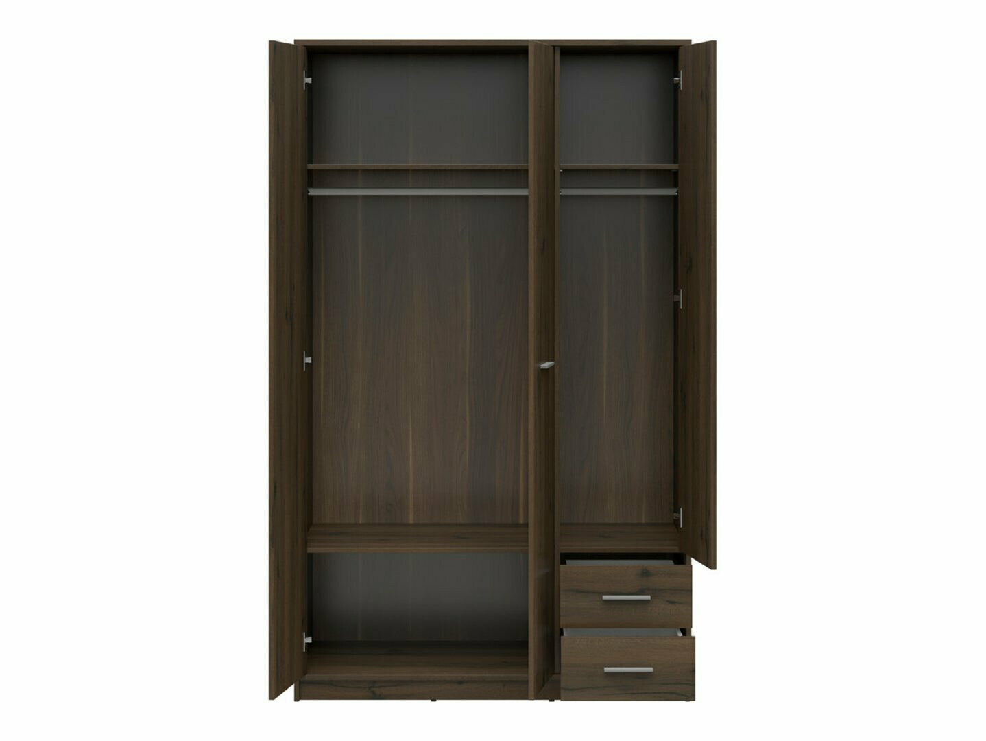 Garderobe Novsore 134