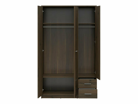 Garderobe Novsore 134