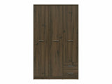 Garderobe Novsore 134