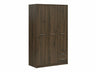 Garderobe Novsore 134
