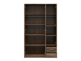 Garderobe Novsore 134