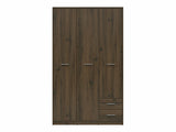Garderobe Novsore 134