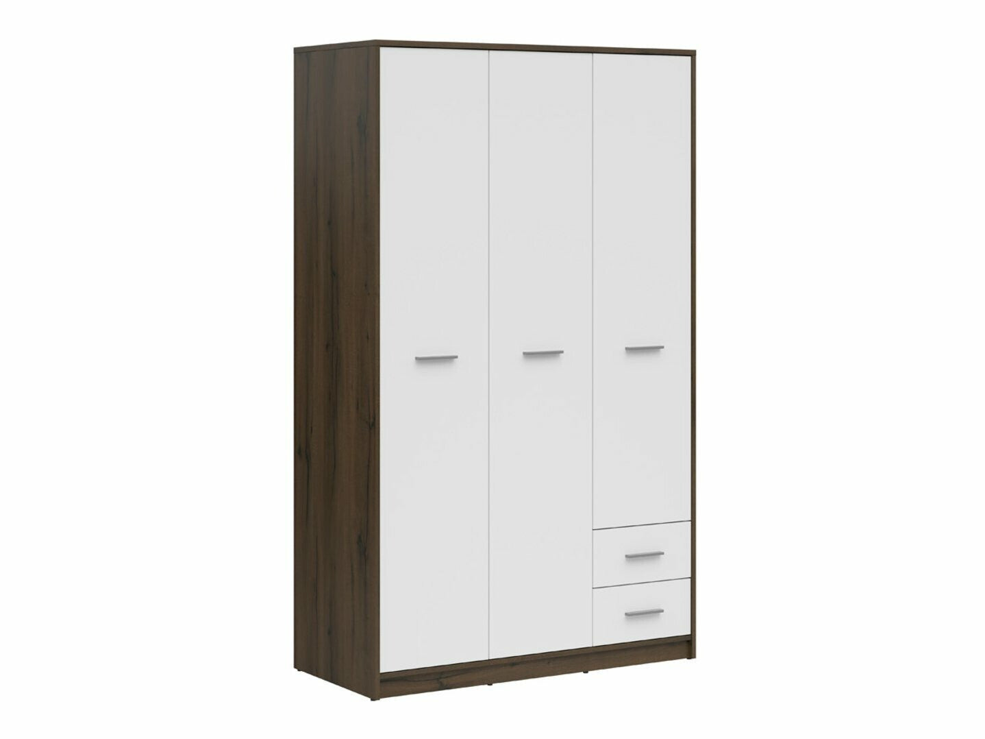 Garderobe Novsore 134