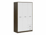 Garderobe Novsore 134