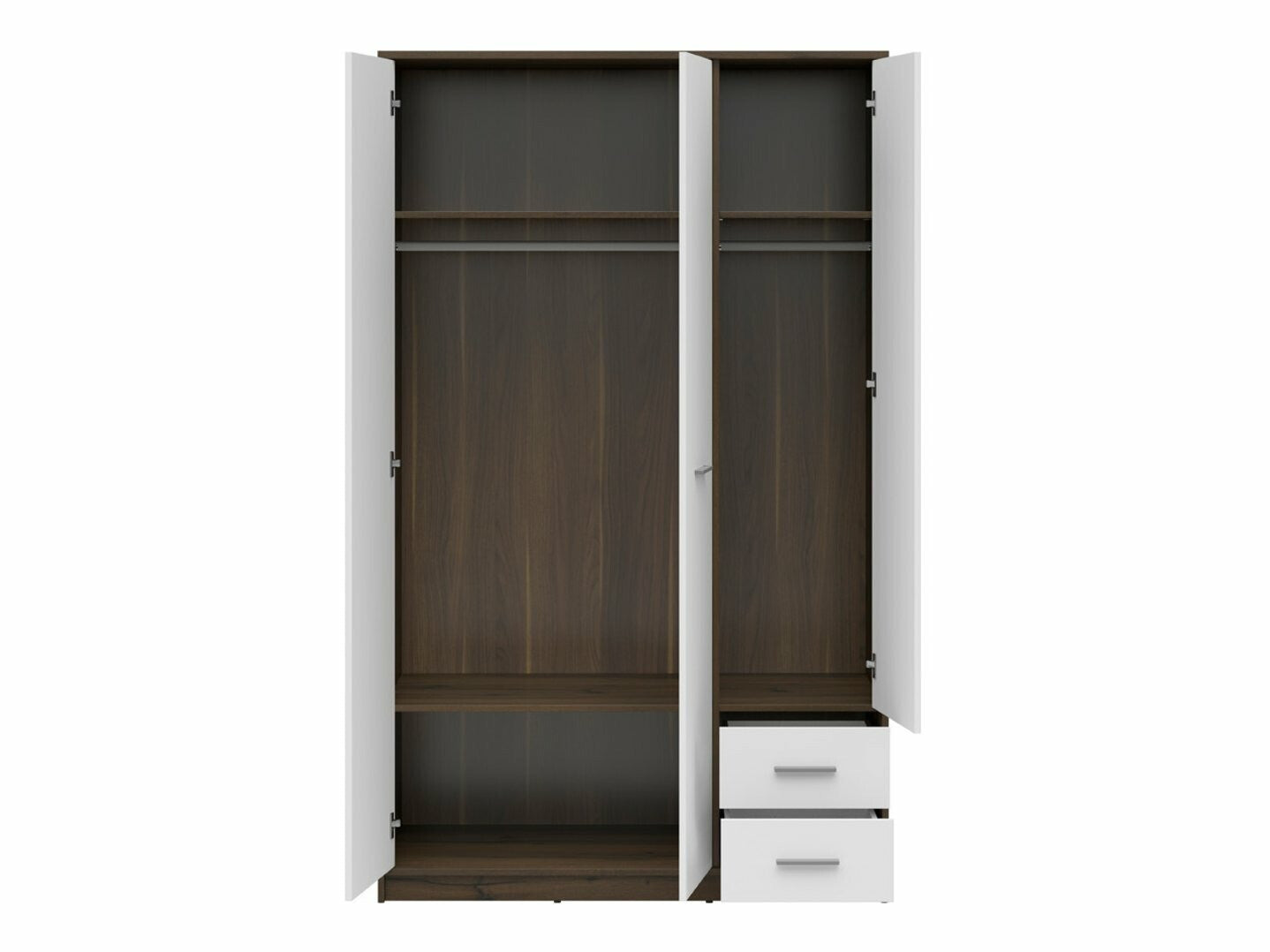 Garderobe Novsore 134