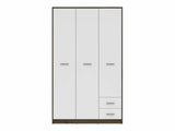Garderobe Novsore 134