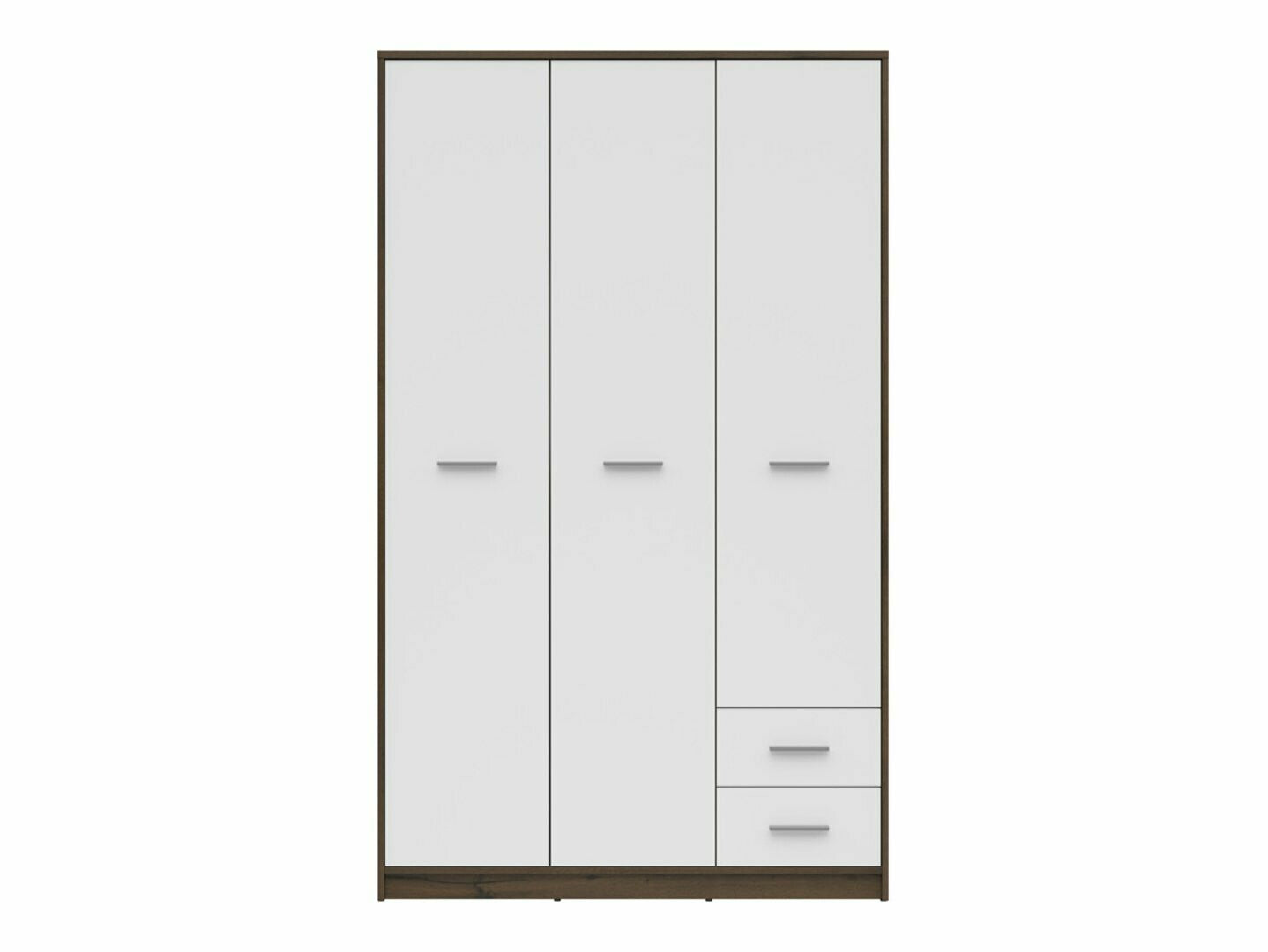 Garderobe Novsore 134