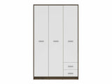 Garderobe Novsore 134