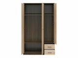Garderobe Novsore 134