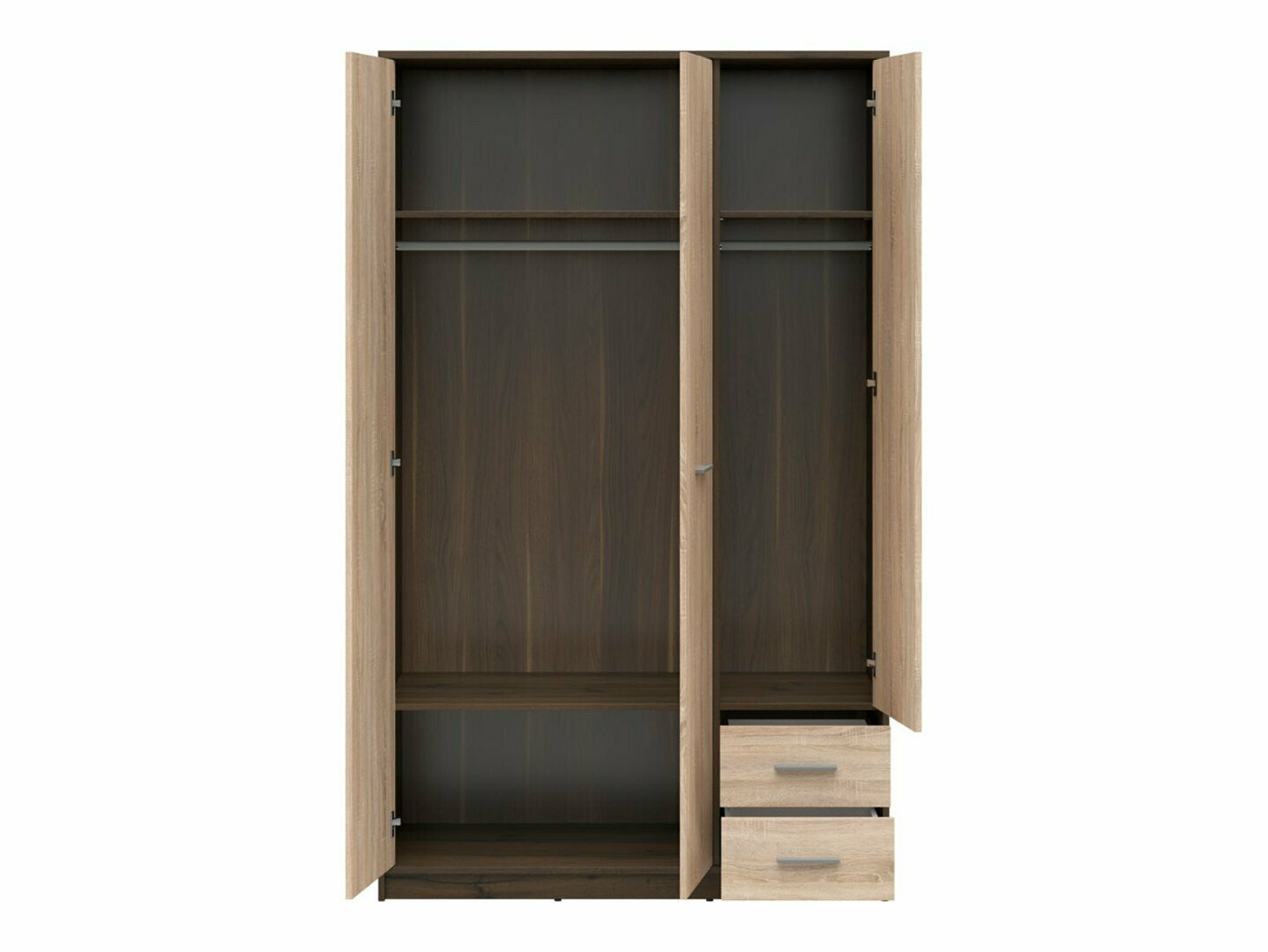 Garderobe Novsore 134