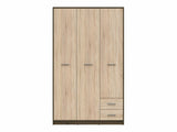 Garderobe Novsore 134