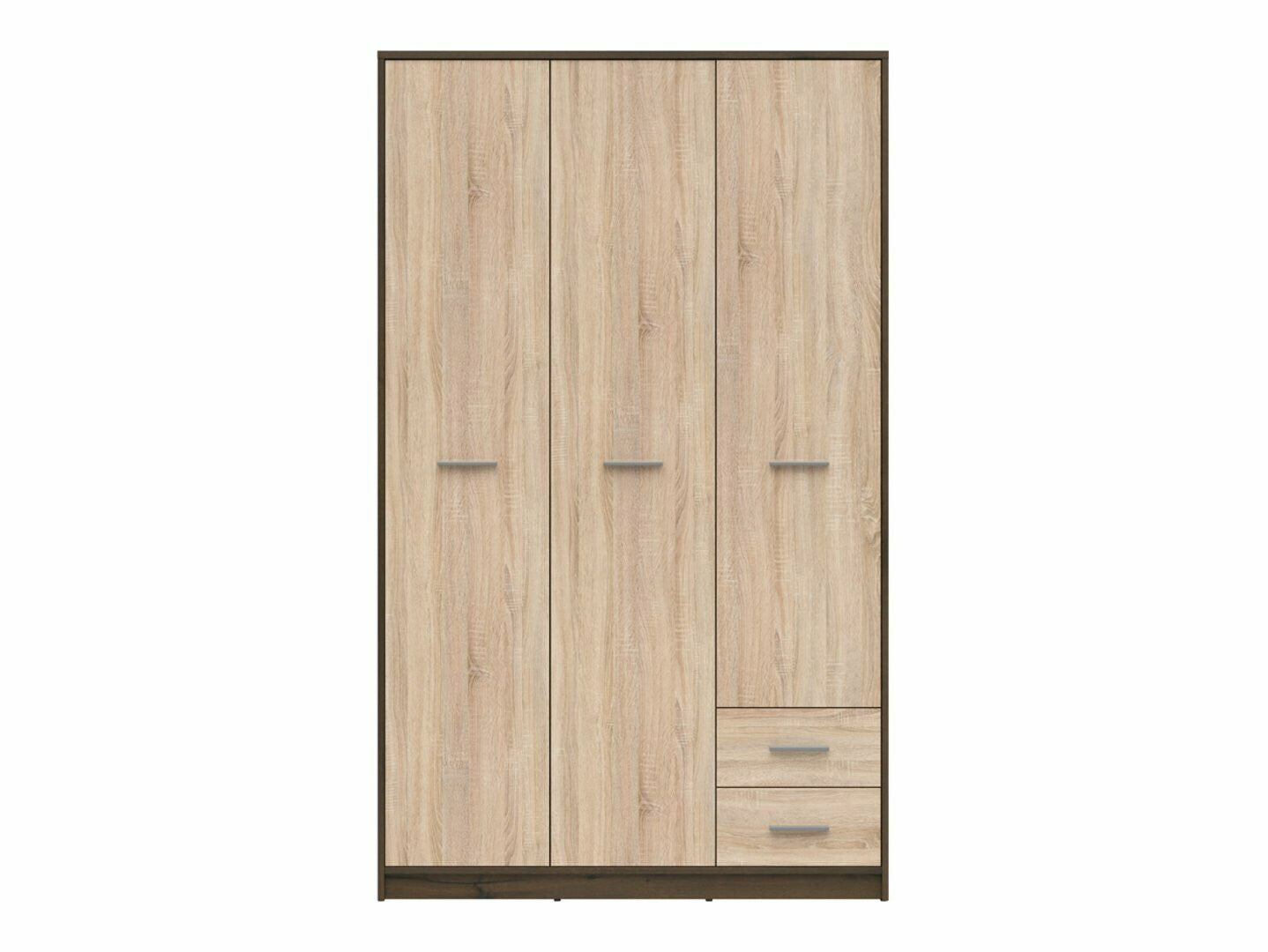 Garderobe Novsore 134