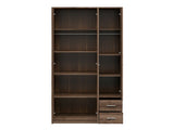 Garderobe Novsore 134