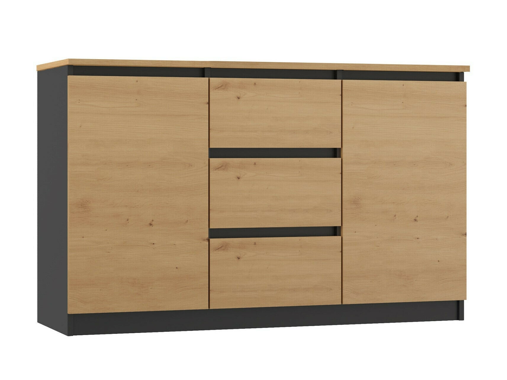 Kommode Elbvelu 109