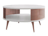 Sofabord Oswego A102