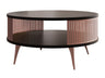 Sofabord Oswego A102