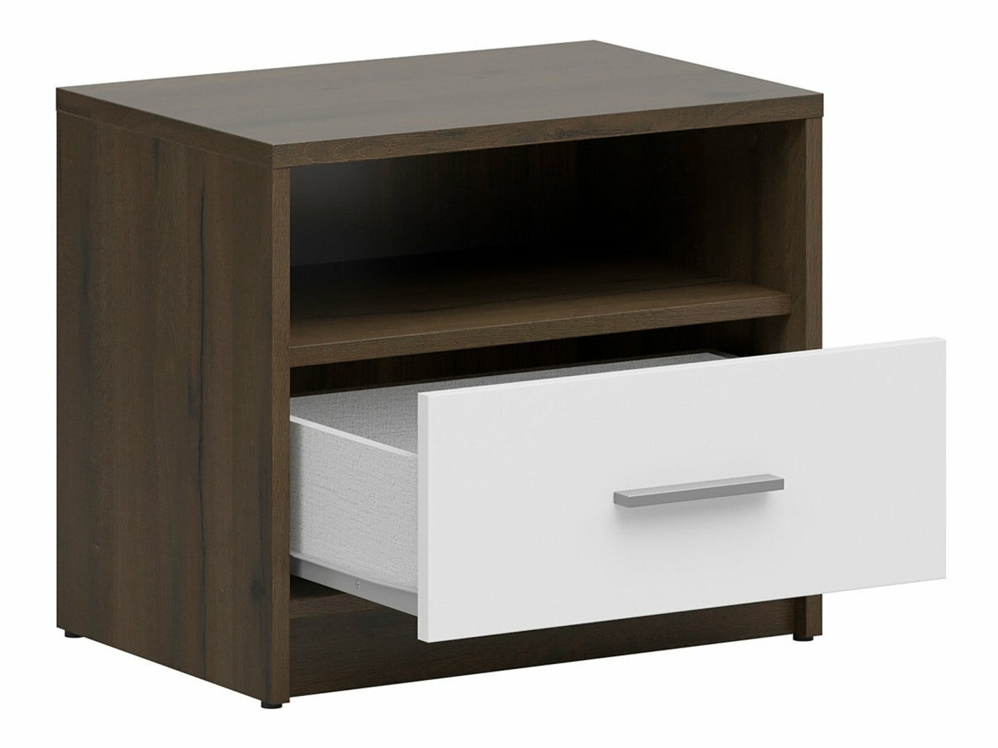 Sengebord Novsore 102