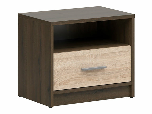 Sengebord Novsore 102