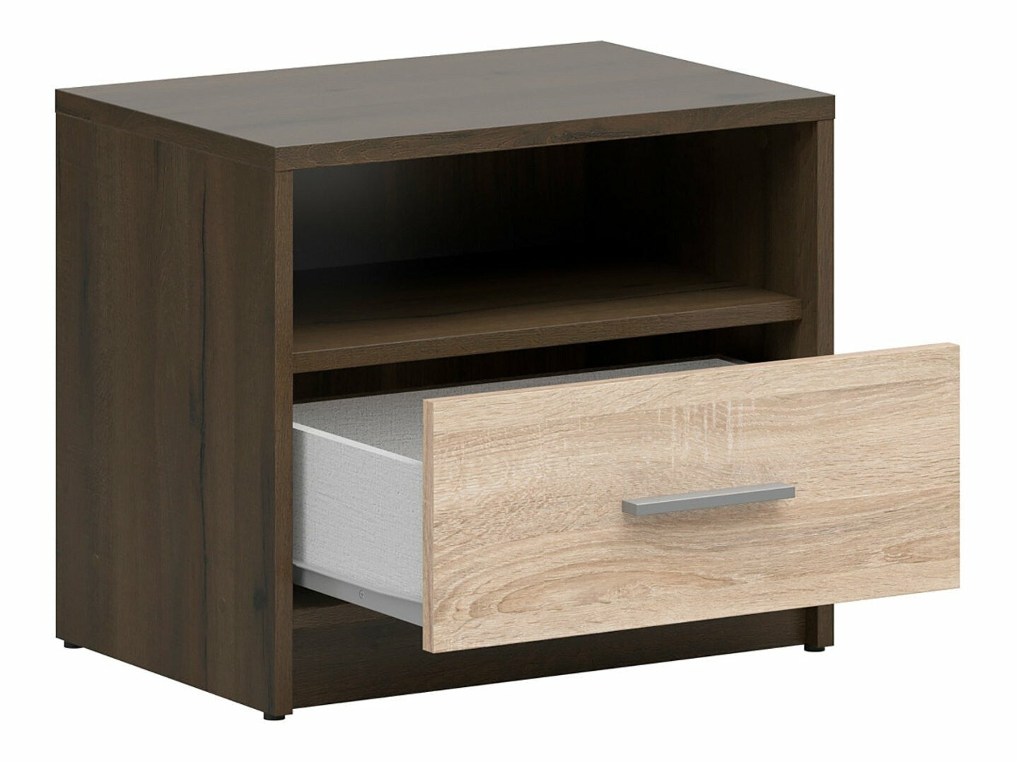 Sengebord Novsore 102