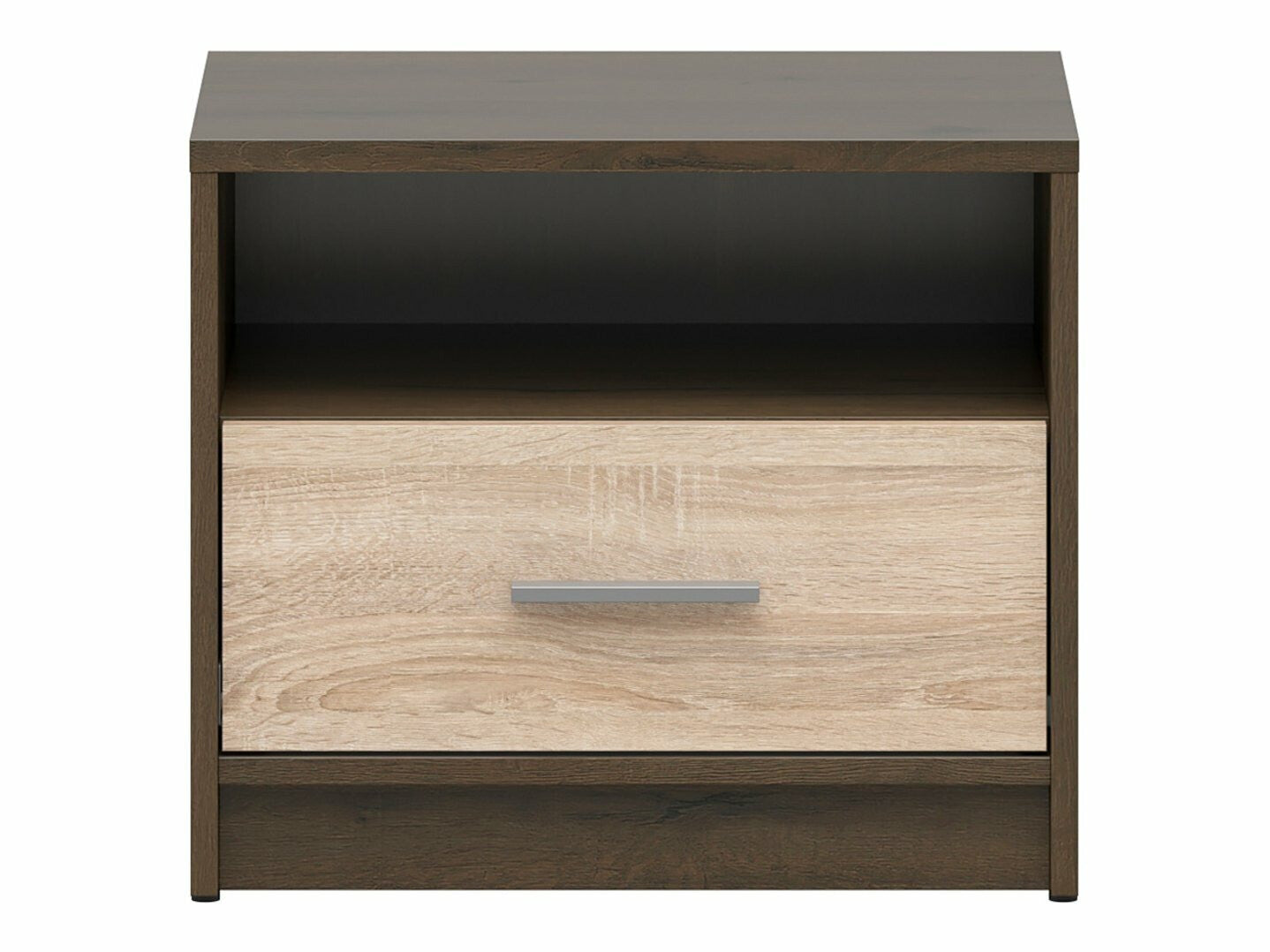 Sengebord Novsore 102