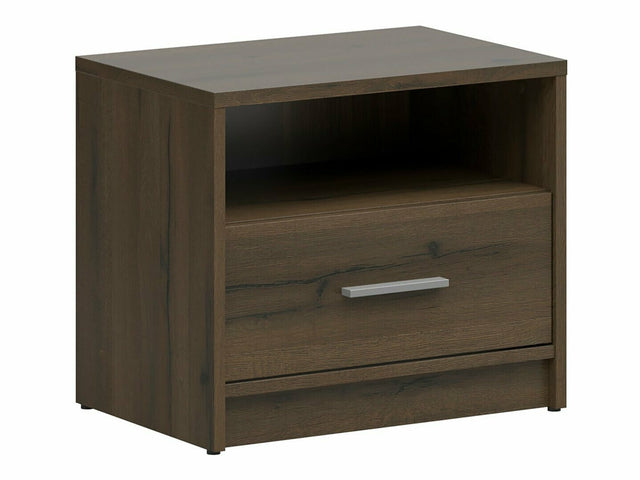 Sengebord Novsore 102