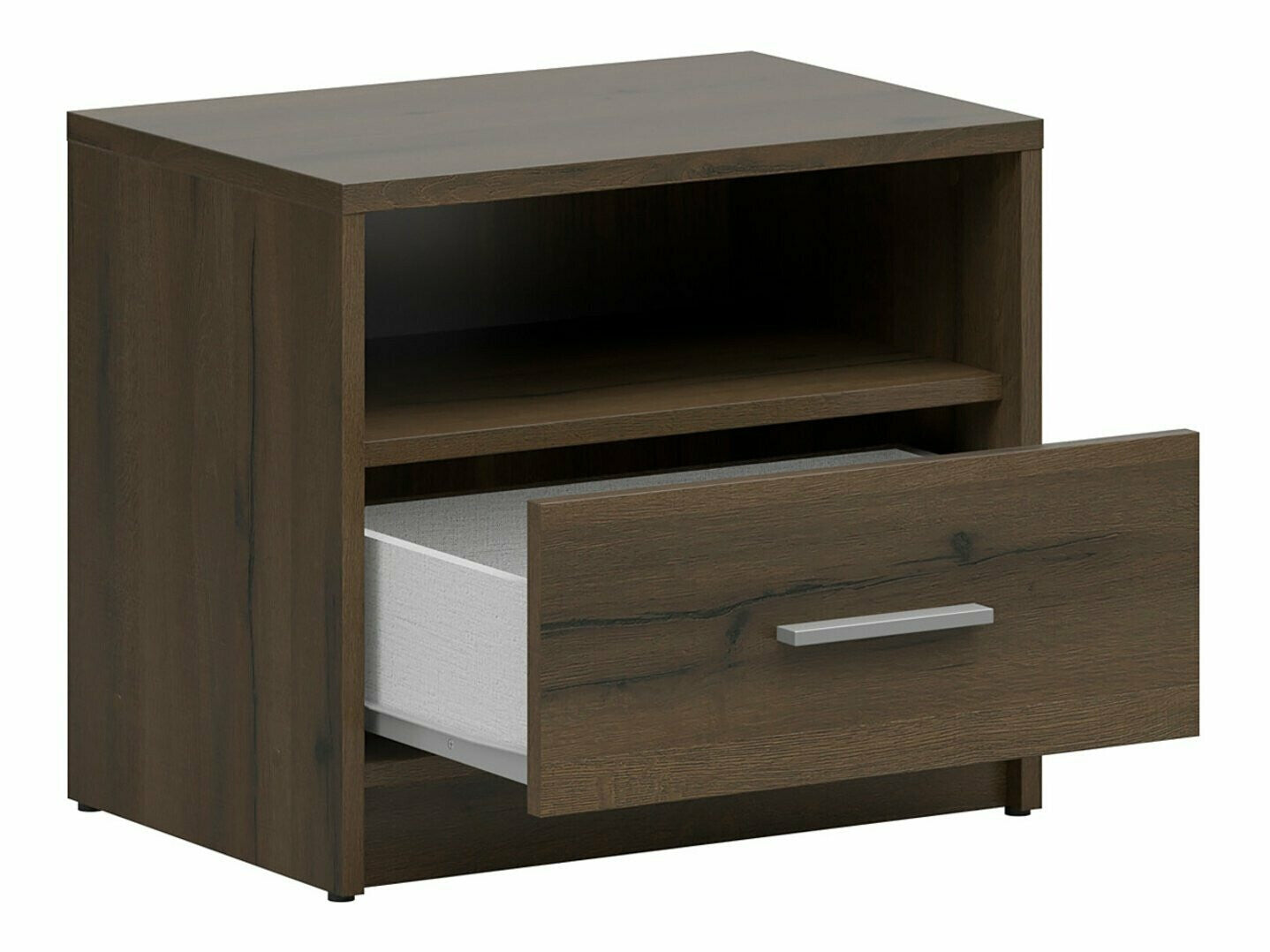 Sengebord Novsore 102