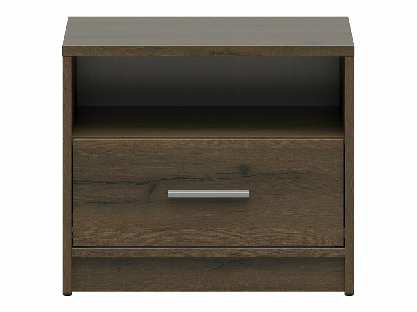 Sengebord Novsore 102