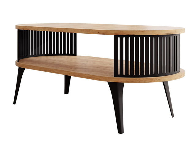Sofabord Oswego A103