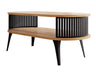 Sofabord Oswego A103