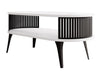 Sofabord Oswego A103