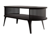 Sofabord Oswego A103