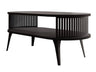 Sofabord Oswego A103