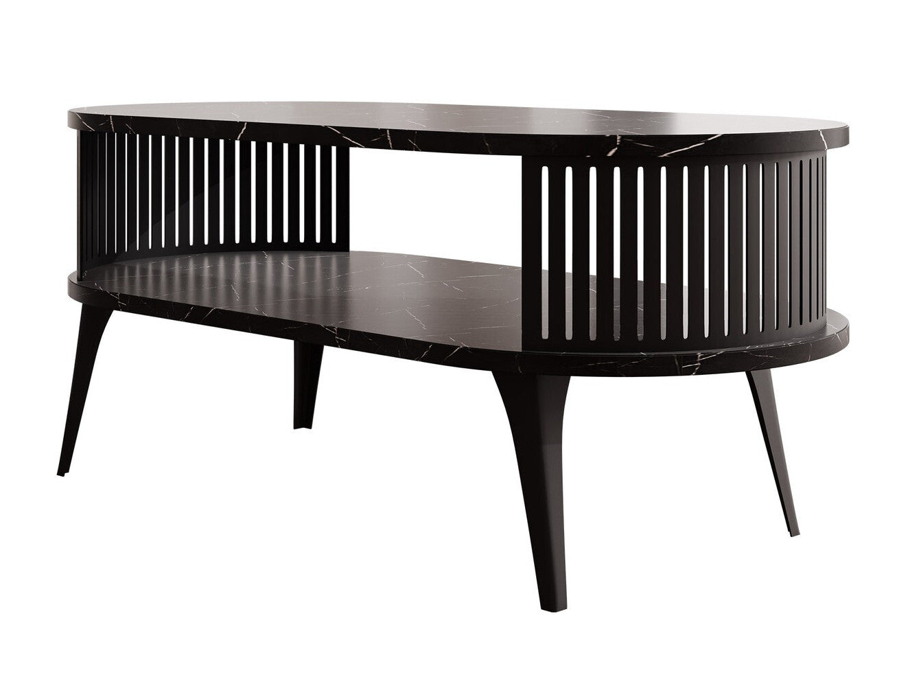 Sofabord Oswego A103