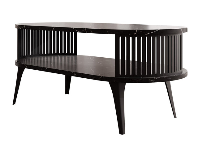 Sofabord Oswego A103