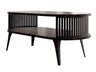 Sofabord Oswego A103